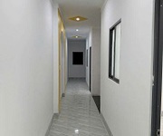 1 Chỉ cần trả trước 600 triệu sở hữu ngay nhà phố phong cách hiện đại 1 Chỉ cần trả trước 600 triệu sở hữu ngay nhà phố phong cách hiện đại