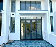 4 Chỉ cần trả trước 600 triệu sở hữu ngay nhà phố phong cách hiện đại 4 Chỉ cần trả trước 600 triệu sở hữu ngay nhà phố phong cách hiện đại