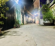 Nhỉnh 7 tỷ - hẻm xe tải âu cơ, p.9, tân bình 5 tầng. - 51m2  4 x13m  - st trước sau - 5 pn