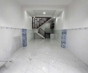 Nhà đẹp lung linh   bình hưng hòa