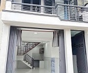 1 Nhà đẹp lung linh   bình hưng hòa