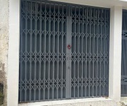 3 Nhà đẹp lung linh   bình hưng hòa