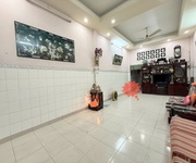 3 Bán mt lê quang định - bình thạnh - chính chủ 30 năm - nhà 4 tầng - btct - gấp bán định cư - 24,5 3 Bán mt lê quang định - bình thạnh - chính chủ 30 năm - nhà 4 tầng - btct - gấp bán định cư - 24,5