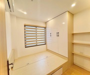 Căn hộ chung cư mini Lĩnh Nam, ngay cạnh Times city, 2 ngủ 2 vs