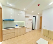 1 Căn hộ chung cư mini Lĩnh Nam, ngay cạnh Times city, 2 ngủ 2 vs