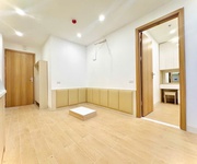3 Căn hộ chung cư mini Lĩnh Nam, ngay cạnh Times city, 2 ngủ 2 vs