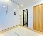 4 Căn hộ chung cư mini Lĩnh Nam, ngay cạnh Times city, 2 ngủ 2 vs