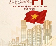 3 Sắp ra mắt siêu phẩm 10 tòa masterise tại ocean city - vinhomes ocean park 2,3