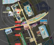 2 Sắp ra mắt siêu phẩm 10 tòa masterise tại ocean city - vinhomes ocean park 2,3