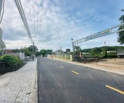 3 Bán đất trung tâm thủ dầu một   đường heo mọi, phú lợi  hiệp thành cũ