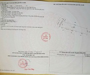 Bán đất mặt tiền dt741  nguyễn văn thành    chánh phú hòa, bình dương