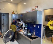 2 Căn góc thoáng mát q7 6x8m, hẻm 3m trần văn khánh, 1 trệt 1 lầu, 3pn, 2wc giá 5.2 tỷ 2 Căn góc thoáng mát q7 6x8m, hẻm 3m trần văn khánh, 1 trệt 1 lầu, 3pn, 2wc giá 5.2 tỷ