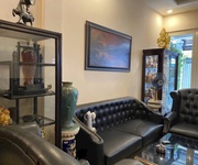 3 Căn góc thoáng mát q7 6x8m, hẻm 3m trần văn khánh, 1 trệt 1 lầu, 3pn, 2wc giá 5.2 tỷ 3 Căn góc thoáng mát q7 6x8m, hẻm 3m trần văn khánh, 1 trệt 1 lầu, 3pn, 2wc giá 5.2 tỷ