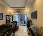 4 Căn góc thoáng mát q7 6x8m, hẻm 3m trần văn khánh, 1 trệt 1 lầu, 3pn, 2wc giá 5.2 tỷ 4 Căn góc thoáng mát q7 6x8m, hẻm 3m trần văn khánh, 1 trệt 1 lầu, 3pn, 2wc giá 5.2 tỷ