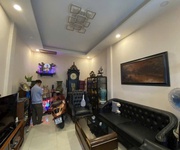 1 Căn góc thoáng mát q7 6x8m, hẻm 3m trần văn khánh, 1 trệt 1 lầu, 3pn, 2wc giá 5.2 tỷ 1 Căn góc thoáng mát q7 6x8m, hẻm 3m trần văn khánh, 1 trệt 1 lầu, 3pn, 2wc giá 5.2 tỷ