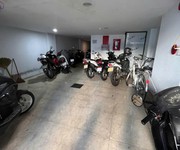 3 1010  chính chủ cần bán toà căn hộ 6 tầng đường man thiện - 12 phòng - giá đầu tư