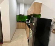 2 1010  chính chủ cần bán toà căn hộ 6 tầng đường man thiện - 12 phòng - giá đầu tư