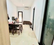 1 1010  chính chủ cần bán toà căn hộ 6 tầng đường man thiện - 12 phòng - giá đầu tư