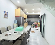 3 Siêu phẩm nhà p sơn kỳ tân phú gần chợ sơn kỳ sát aeon tân phú 77m2 ,3 tầng nhỉnh 5 tỷ