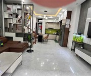 1010 siêu phẩm nhà 4 tầng - đường thi sách - nhà mới - đẹp - sang trọng - trung tâm thành phố
