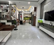 1 1010 siêu phẩm nhà 4 tầng - đường thi sách - nhà mới - đẹp - sang trọng - trung tâm thành phố