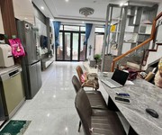 2 1010 siêu phẩm nhà 4 tầng - đường thi sách - nhà mới - đẹp - sang trọng - trung tâm thành phố