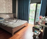 3 1010 siêu phẩm nhà 4 tầng - đường thi sách - nhà mới - đẹp - sang trọng - trung tâm thành phố