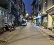 Bán nhà chính chủ - nơ trang long - mt 8m - kinh doanh đa ngành nghề - bình thạnh - 4 tầng hoàn