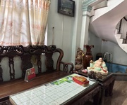 2 Bán nhà mặt tiền dương công khi, hóc môn. dt 200m2, 3 tầng, 6pn. sổ hồng, giá 15 tỷ.