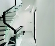 4 Bán nhà đẹp phường long bình quận 9 - kế vinhomes grand park - hẻm thông - xe tải chạy vi vu - sân