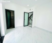3 Bán nhà đẹp phường long bình quận 9 - kế vinhomes grand park - hẻm thông - xe tải chạy vi vu - sân