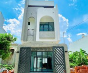Bán nhà đẹp phường long bình quận 9 - kế vinhomes grand park - hẻm thông - xe tải chạy vi vu - sân