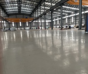 2 Cho thuê xưởng 10500m2 kcn phú mỹ, bà rịa vũng tàu giá 3,5/m2