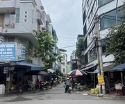 Lô góc cực hiếm   yên phúc, cạnh 16a viện 103 , 40m , 4 tầng   kinh doanh siêu lợi nhuận   giá chỉ