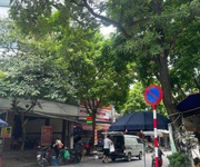 1 Lô góc cực hiếm yên phúc, cạnh 16a viện 103 , 40m , 4 tầng kinh doanh siêu lợi nhuận giá chỉ 1 Lô góc cực hiếm yên phúc, cạnh 16a viện 103 , 40m , 4 tầng kinh doanh siêu lợi nhuận giá chỉ