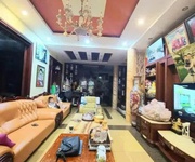1 Siêu phẩm dương nội   mặt tiền 16m siêu hiếm  75m , 4 tầng, giá chỉ 8,9 tỷ   đẹp từng centimet 1 Siêu phẩm dương nội   mặt tiền 16m siêu hiếm  75m , 4 tầng, giá chỉ 8,9 tỷ   đẹp từng centimet