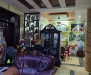 Siêu phẩm dương nội   mặt tiền 16m siêu hiếm  75m , 4 tầng, giá chỉ 8,9 tỷ   đẹp từng centimet