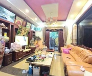 2 Siêu phẩm dương nội   mặt tiền 16m siêu hiếm  75m , 4 tầng, giá chỉ 8,9 tỷ   đẹp từng centimet 2 Siêu phẩm dương nội   mặt tiền 16m siêu hiếm  75m , 4 tầng, giá chỉ 8,9 tỷ   đẹp từng centimet