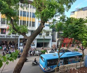 7 Chính chủ bán căn hộ trong biệt thự Pháp cổ 83 phố Nguyễn Thái Học, Ba Đình
