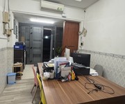 Bán nhà MT chợ Nhật Tảo - Nguyễn Tri Phương Q.10 - 7,2 tỉ