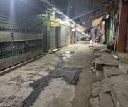 1 Bán nhà MT chợ Nhật Tảo - Nguyễn Tri Phương Q.10 - 7,2 tỉ