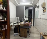2 Bán nhà MT chợ Nhật Tảo - Nguyễn Tri Phương Q.10 - 7,2 tỉ