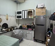 3 Bán nhà MT chợ Nhật Tảo - Nguyễn Tri Phương Q.10 - 7,2 tỉ