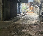 4 Bán nhà MT chợ Nhật Tảo - Nguyễn Tri Phương Q.10 - 7,2 tỉ