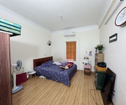 Bán gấp 120m2 nhà 3 tầng tại tái định cư Đông Dư - Bát Tràng   Kề Cận Ecopark   Vin Ocean Park 1