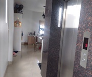 Bán nhà Nguyễn Tư Nghiêm Bình trưng tây 100m, 5 tầng khu vip