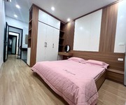 1 Bán nhà bạch mai 4 tầng long lanh ngõ thông hai bà trưng