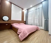 2 Bán nhà bạch mai 4 tầng long lanh ngõ thông hai bà trưng