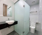 3 Bán nhà bạch mai 4 tầng long lanh ngõ thông hai bà trưng