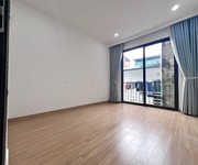 5 Bán nhà bạch mai 4 tầng long lanh ngõ thông hai bà trưng